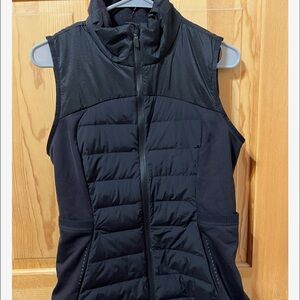 Lululemon Vest